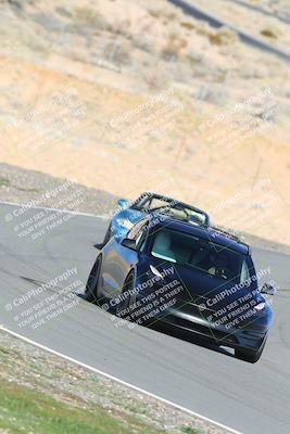 media/Feb-11-2023-Speed Ventures (Sat) [[03d768e39e]]/4-Yellow/session 1 turn 14/